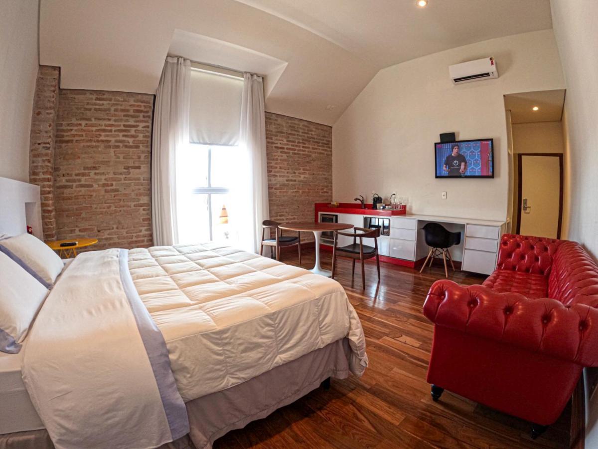 Austin Suites — Photos 3