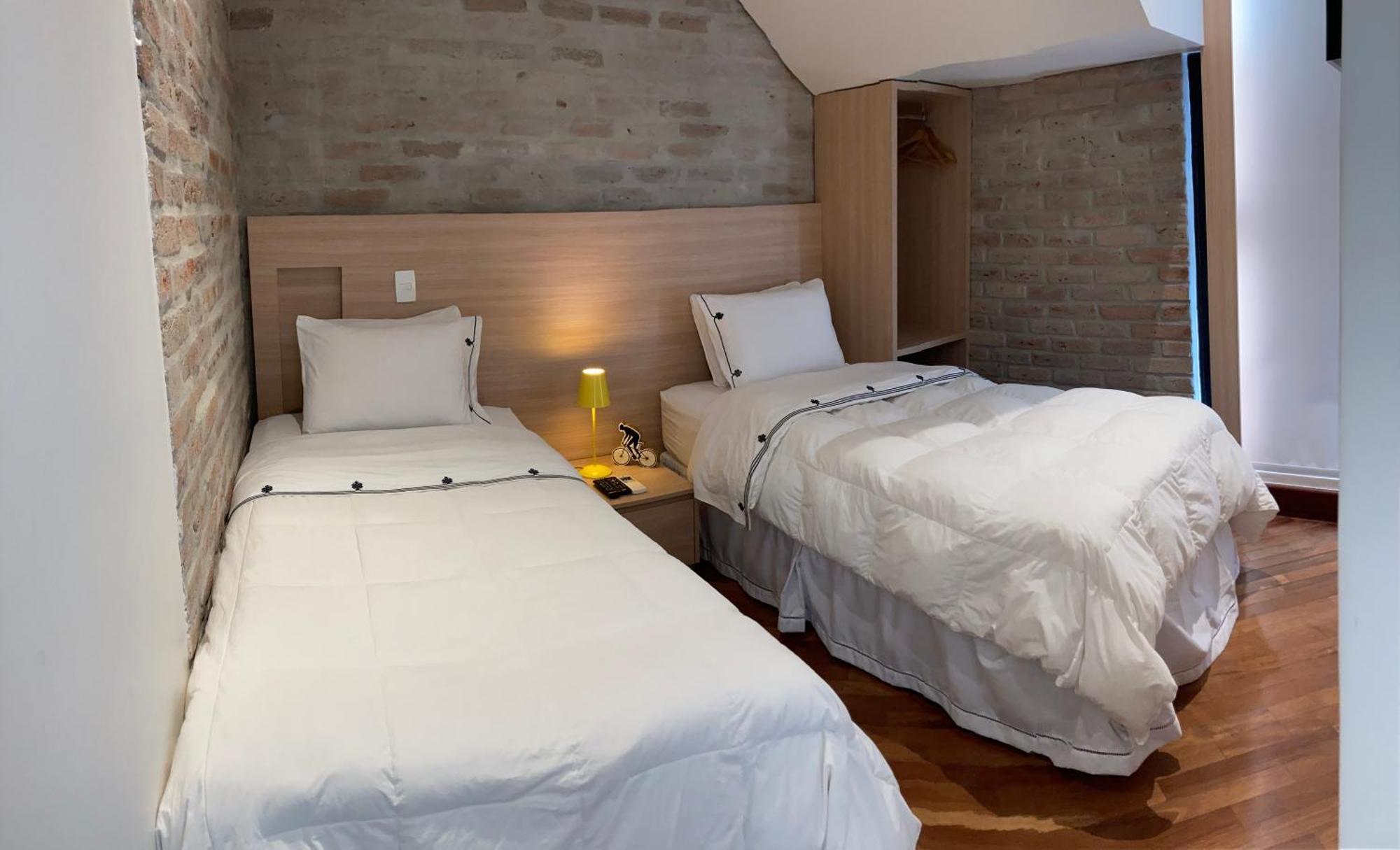 Austin Suites — Photos 1