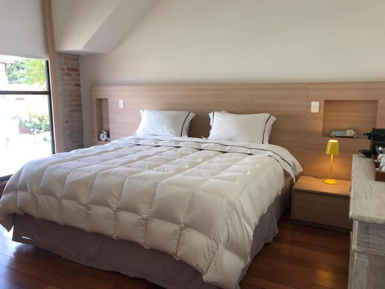 Austin Suites — Photos 2